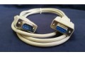 RS-232 Cable
